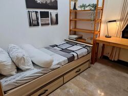 Regent Heights (D23), Condominium #556278151